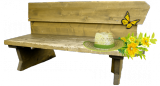  21 (160x86, 21Kb)
