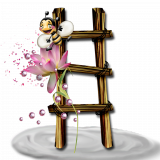  21 (160x160, 32Kb)