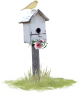  1 (160x195, 32Kb)