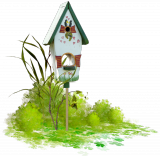  3 (160x157, 30Kb)
