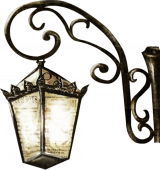  12 (160x170, 42Kb)