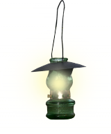  21 (160x194, 38Kb)