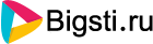 mylogo (140x41, 5Kb)