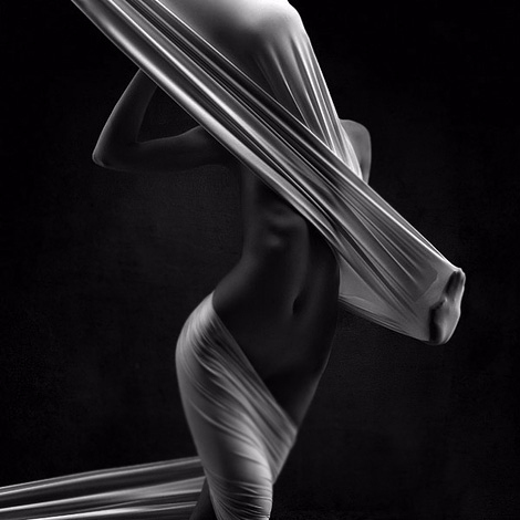 Vadim Stein15 (470x470, 91Kb)