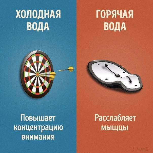 2 (604x604, 227Kb)
