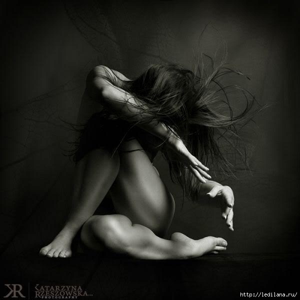 3925311_telo (600x600, 88Kb)