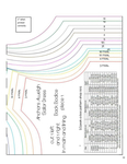  11255509_840014436076243_3951531795347632423_n (541x700, 193Kb)