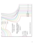  11167807_840014559409564_7190422928931177214_n (541x700, 134Kb)