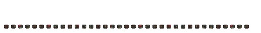 VI370hcDtYw (517x67, 5Kb)
