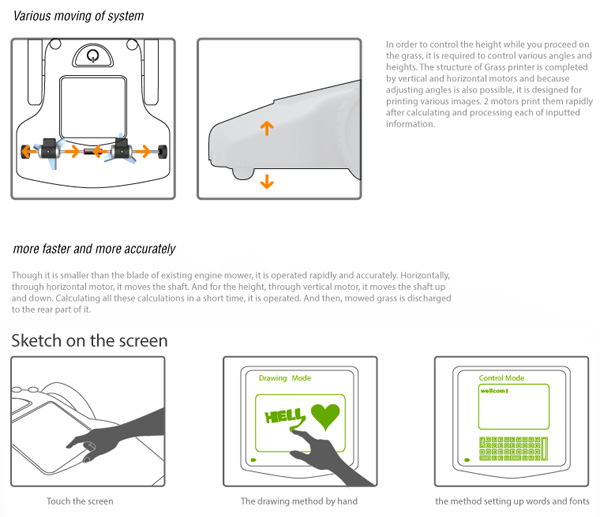 3726595_grass_printer_2_1_ (600x517, 67Kb)