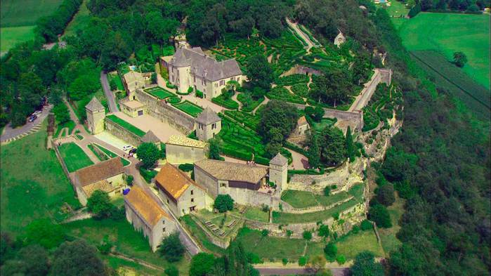 alt="  -    "/2835299_Marqueyssac2 (700x393, 57Kb)