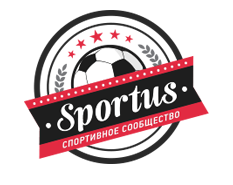 logo2 (233x185, 25Kb)