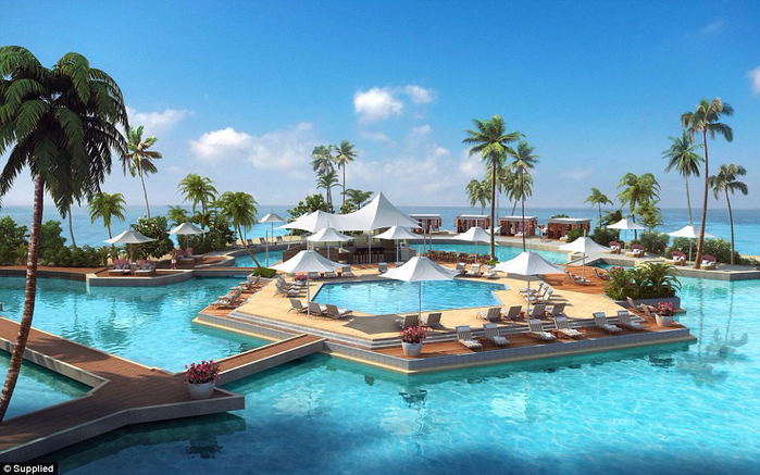 One&Only Hayman Island 1 (700x437, 388Kb)