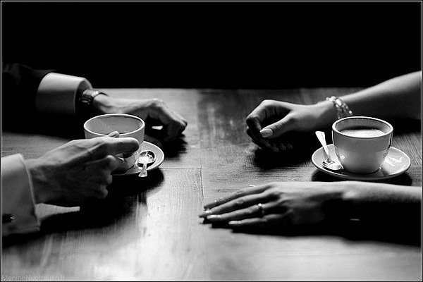 image (600x400, 82Kb)