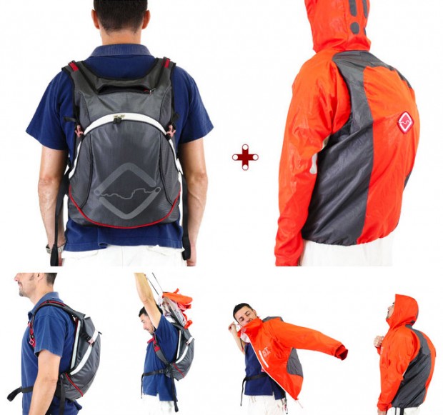 3726595_funnell_backpack_1620x581_1_ (620x581, 71Kb)