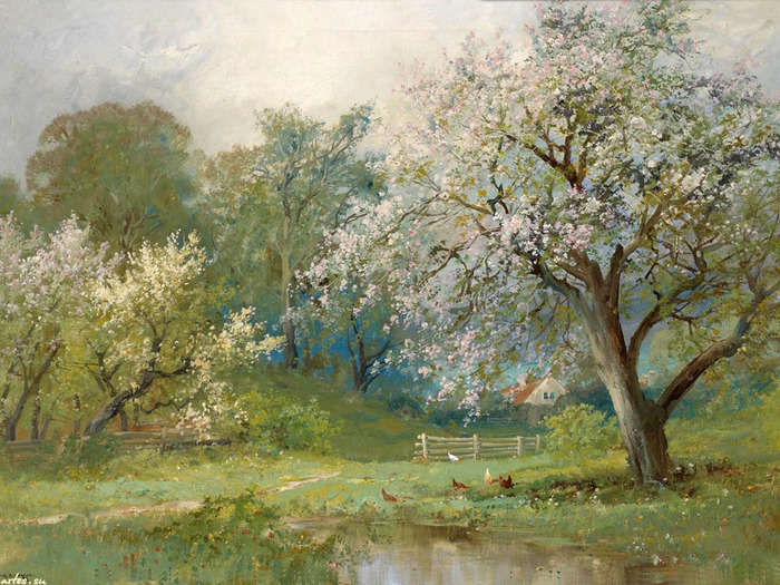 5685413_1_Vesennii_peizaj_Landscape_in_Spring_73_5_h_99_h_m__Chastnoe_sobranie_1 (700x525, 190Kb)