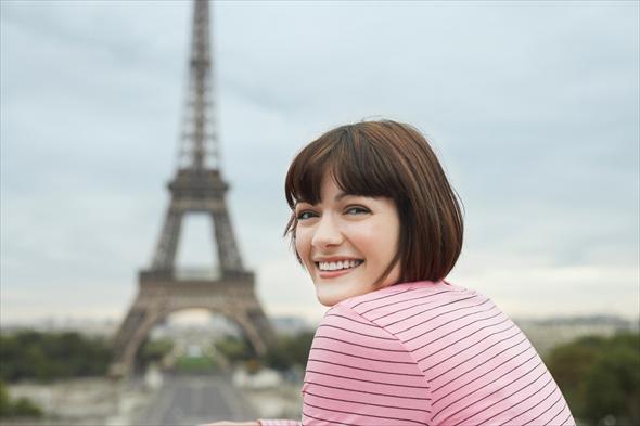 secrets-french-women (590x393, 23Kb)