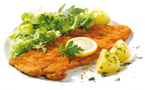 3290568_schnitzel1 (600x373, 51Kb)