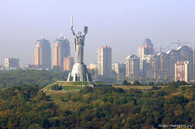 1381752690_kiev1-640x426 (640x426, 137Kb)