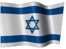 3906024_israelflag (132x99, 76Kb)