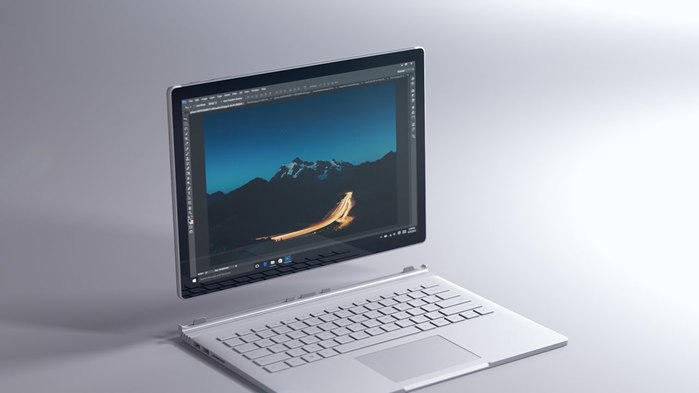 4535473_microsoftsurfacebook1 (700x393, 26Kb)