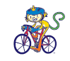 5845565_veloshosse610 (99x86, 5Kb)