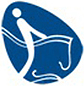 5845565_konnii_sport_iventing (84x86, 22Kb)