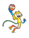 5845565_basketball621 (99x126, 5Kb)