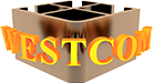 logo (138x75, 16Kb)