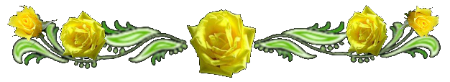 276 (450x82, 55Kb)