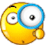 middle-f746364291a98ef347a71c2e7a659d26 (50x45, 21Kb)