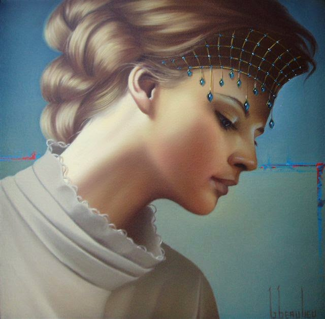 Ginette Beaulieu...5 (640x627, 235Kb)