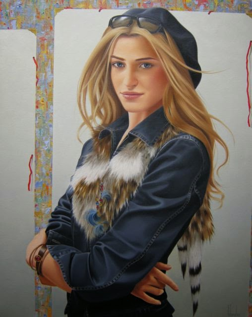 Ginette Beaulieu...15 (508x640, 208Kb)