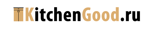 5929102_Logo1 (500x100, 30Kb)