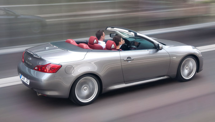 3-cabrio (700x398, 132Kb)