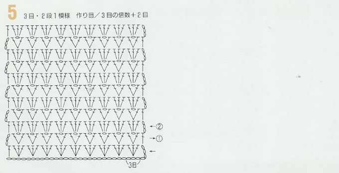 6009459_262PatronesCrochet2 (680x347, 63Kb)