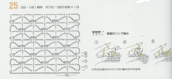 6009459_262PatronesCrochet10_1 (700x323, 63Kb)