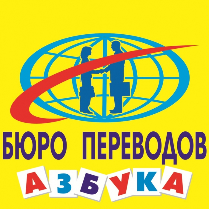 4208855_licevaya_papka1 (700x700, 266Kb)