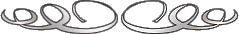 3906024_57018318_1269697022_0_26388_e1bc3276_XL (239x34, 4Kb)
