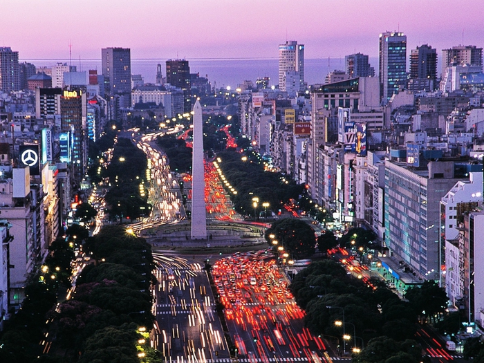 3937404_buenosaires_obelisk (700x525, 369Kb)