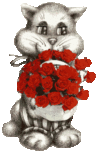 5067254_17010908 (99x154, 22Kb)