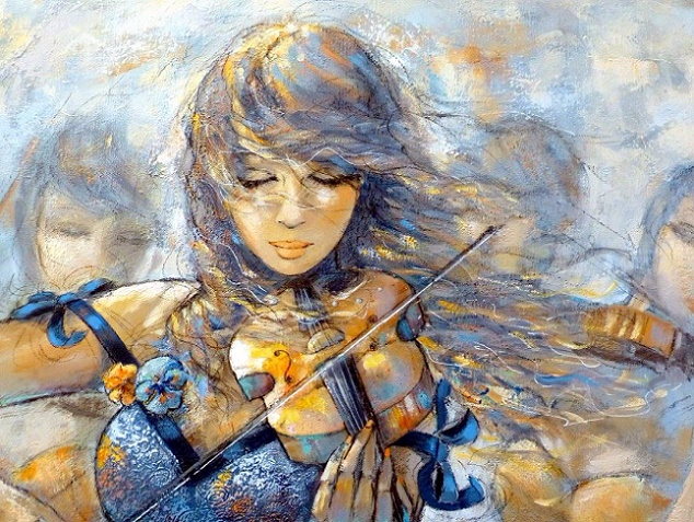 Jeanne Saint Ch_ron Tutt'Art@ (58) (634x477, 445Kb)