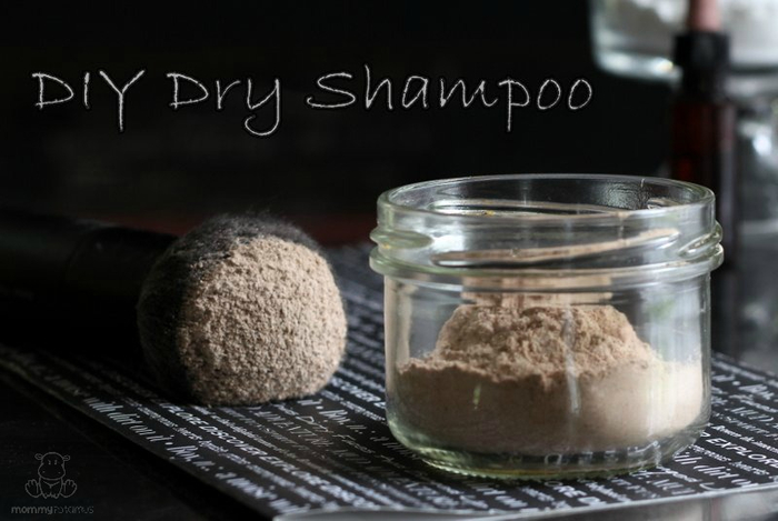 dry-shampoo-recipe-1 (700x469, 225Kb)