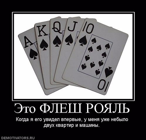 4 (498x480, 119Kb)