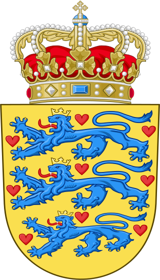 320px-National_Coat_of_arms_of_Denmark.svg (520x900, 196Kb)