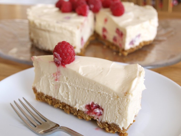 cheesecake_107901503-1024x768 (700x525, 57Kb)