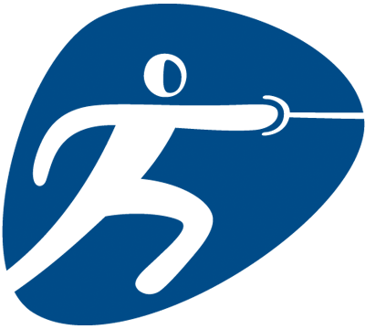 5845565_fehtovanie (400x360, 34Kb)