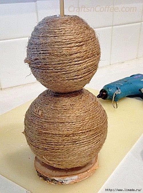 stack-balls-on-dowel (500x675, 212Kb)