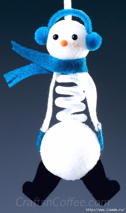 diy-snowman-ornament (416x700, 176Kb)