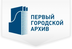 4208855_logo_2 (234x159, 28Kb)